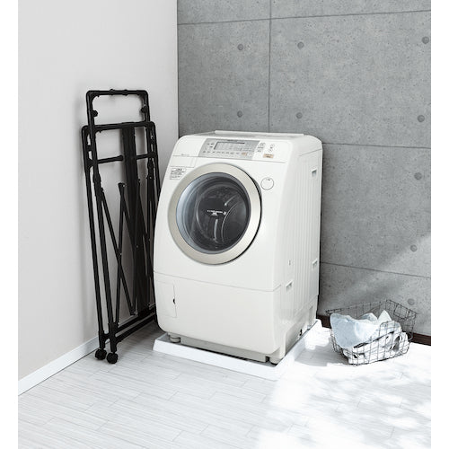 TENMA 접이식 신축 다기능 건조 PSBK-10 811001086 1 대