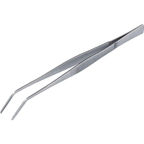 HOZAN Tweezers PP-142 1 piece