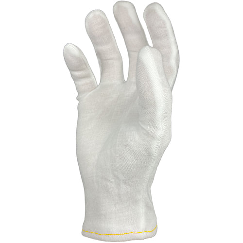 Katsuhoshi Soft Smooth 12 Pair Set No Gusset M #240-M 5 DZ