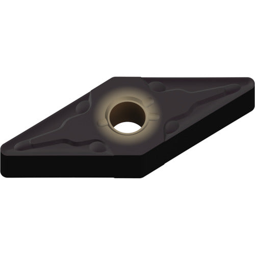 Mitsubishi CVD coated carbide material for turning cast iron MC5125 VNMG160408-MA 10 pieces