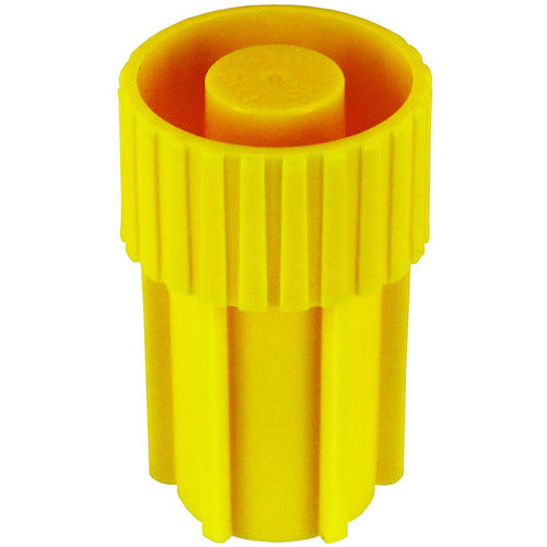 Takumi overlapping rebar caps (12 pieces) 1260 1 bag