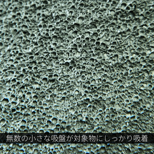 トワロン　まとめ買い　耐切創手袋　アクティブグリップアドバンスＫＥＶ−Ｓ　９／Ｌ　（１２双入）　591S-12P-9L　1 袋