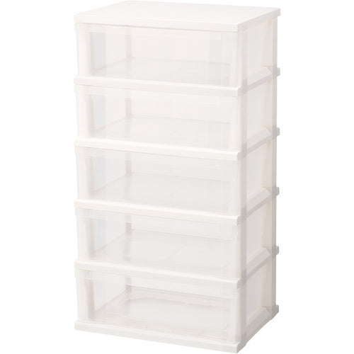 TENMA 스토커 와이드 조립식 5단 110014714 1대