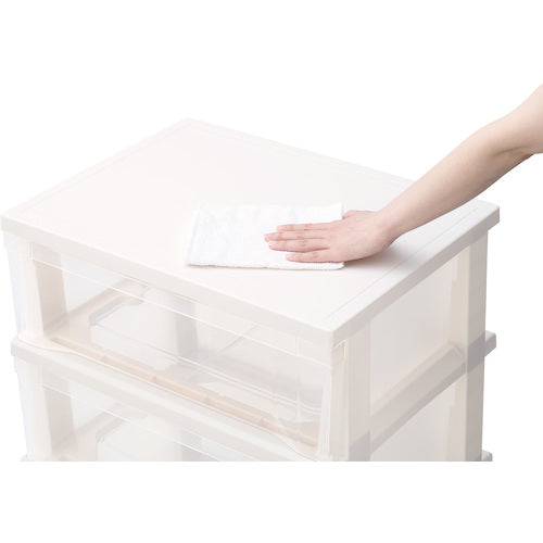 TENMA 스토커 와이드 조립식 5단 110014714 1대