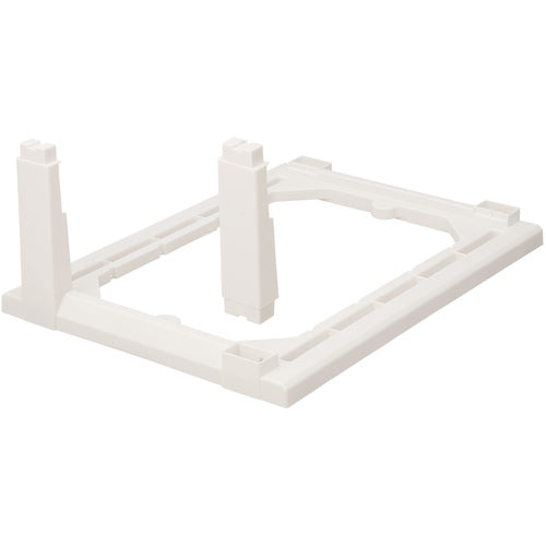 TENMA 스토커 와이드 조립식 3단 110014712 1대