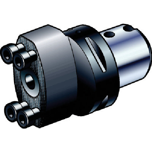 Sandvik Coromant Capto CoroTurn SL70 Adapter (410) C5-SL70-RG-050 1 piece