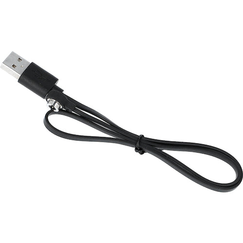 GENTOS G series charging magnetic cable GA-18 GA-18 1 piece