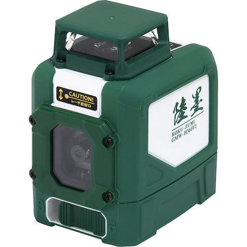 SK Green Laser GMW-H360V1 1 unit