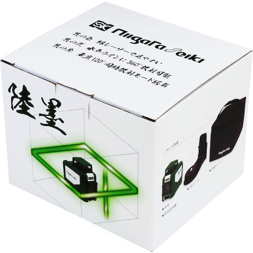 SK Green Laser GMW-H360V1 1 unit