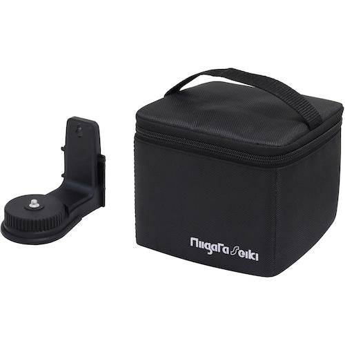 SK Green Laser GMW-H360V1 1 unit