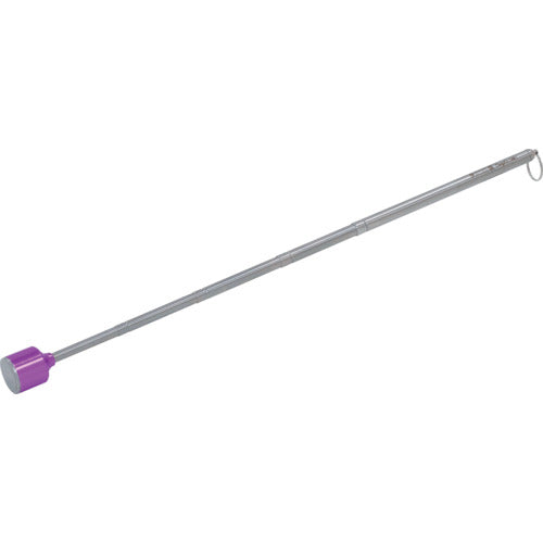 SK 철 쓰레기 픽업 신완 아야 SPUA-3310(P) 1개