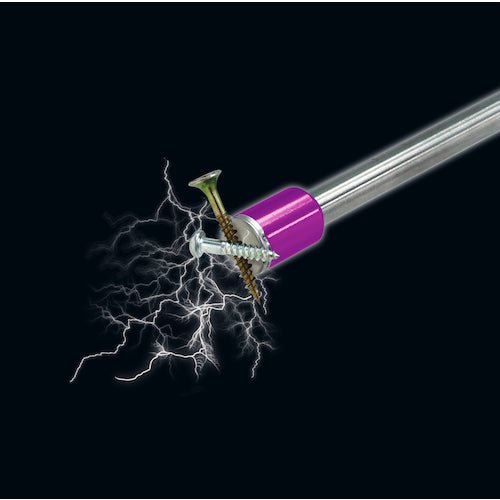 SK Scrap Picker Extended Arm Aya SPUA-6010(P) 1 piece