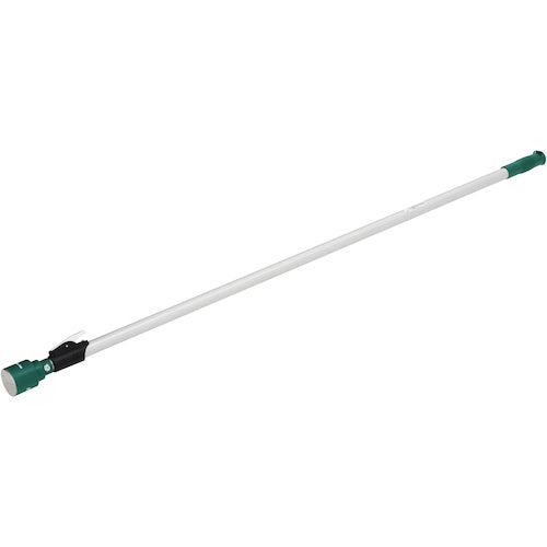 SK Iron Scrap Picker Extension Arm SPUL-4220 1 piece