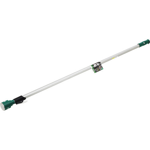 SK Iron Scrap Picker Extension Arm SPUL-4220 1 piece