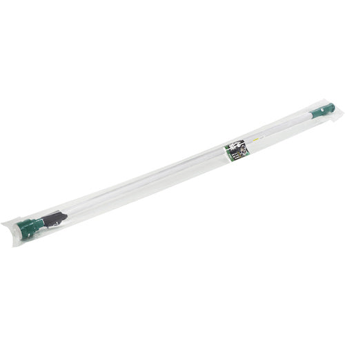 SK Iron Scrap Picker Extension Arm SPUL-4220 1 piece