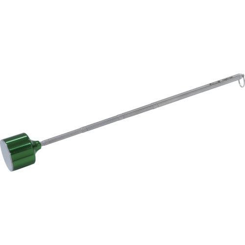 SK 철 쓰레기 픽업 신완 SPUA-6010 1 개