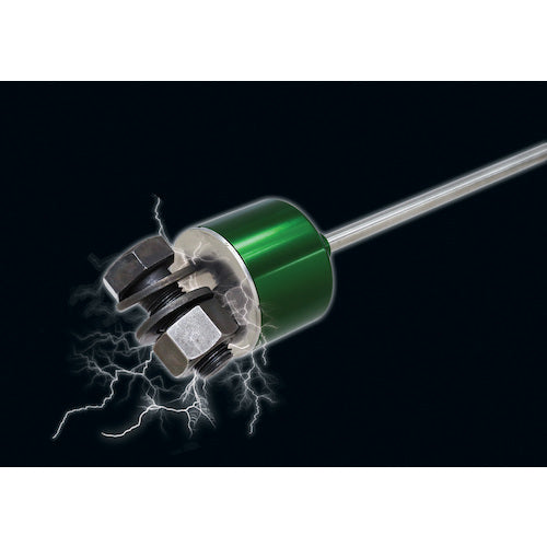 SK 철 쓰레기 픽업 신완 SPUA-6010 1 개