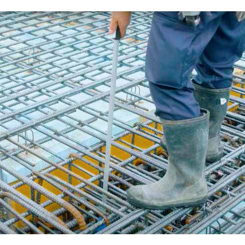 SK 철 쓰레기 픽업 신완 SPUA-6020 1 개