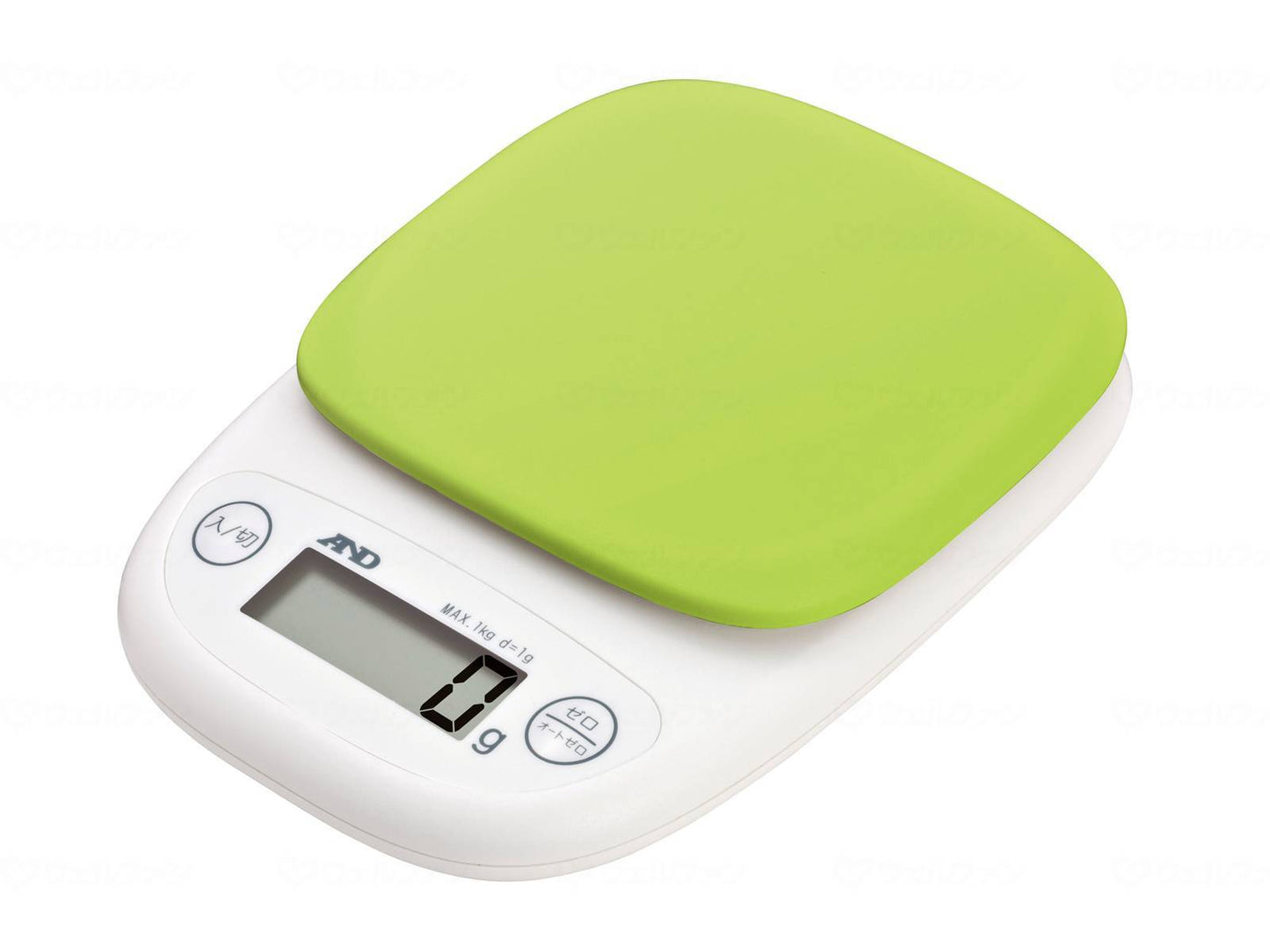 에드 앤드 데이름 스쿨 글린