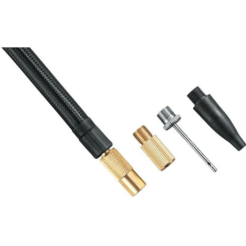 ボッシュ　コードレスエアポンプ　UPUMP118H　1 台