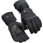 Atacbase 히트 글로브 하이퍼 블랙 S 422075-11-10 1 쌍