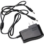 Atacbase 히트 글로브 하이퍼 블랙 S 422075-11-10 1 쌍