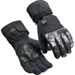 Atacbase 히트 글러브 하이퍼 위장 S 422075-62-10 1 쌍