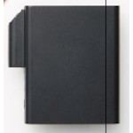 Atacbase 히트 글로브 하이퍼 블랙 M 422075-11-20 1 쌍