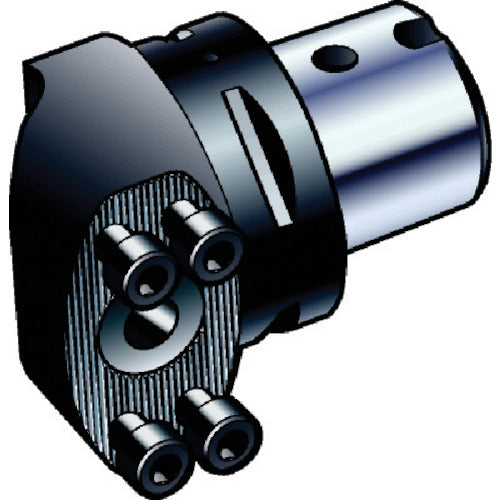 Sandvik Coromant Capto CoroTurn SL70 Adapter (410) C6-SL70-LF-043 1 piece