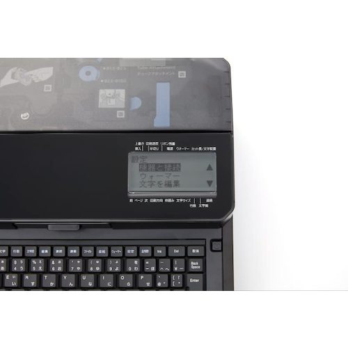 キヤノン　ケーブルＩＤプリンター　ＭＫ５０００　MK5000　1 台