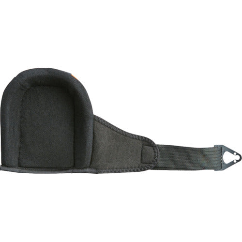 네오 기어 프로 CK6301 게르니 패드 그레이 CK-6301 GY 1 쌍