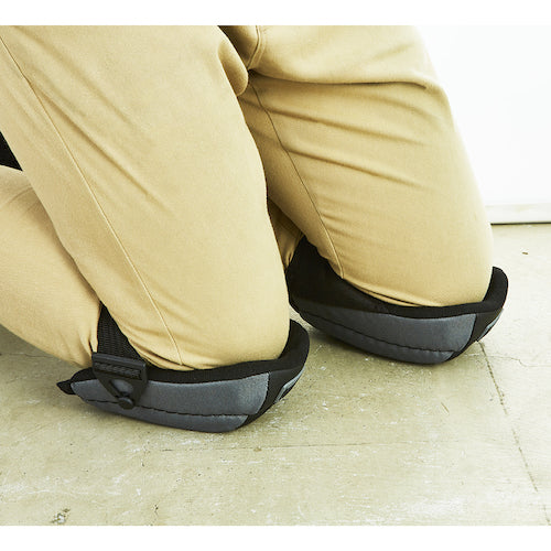 네오 기어 프로 CK6301 게르니 패드 그레이 CK-6301 GY 1 쌍