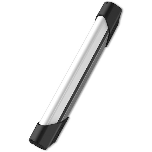 ＥＸＨＥＡＲＴ　充電式ＬＥＤマルチライト　１２００ルーメン　EXL-MC1200　1 個