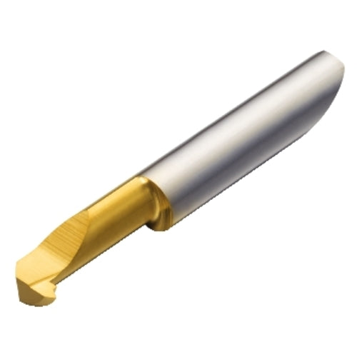 サンドビック　コロターンＸＳ　超硬ブランク（３２５）　１０２５　CXS-06TH100VM-6215L　1 個