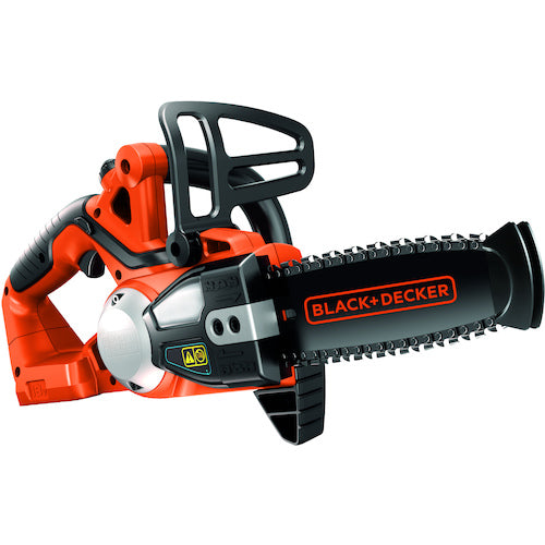 B/D 18V chainsaw (body only) GKC1820LBN-JP 1 unit