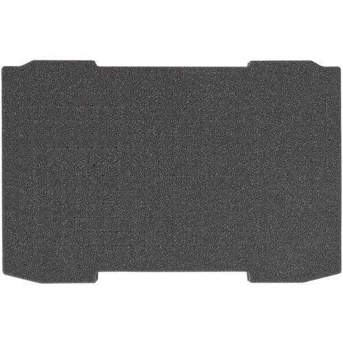 ＤＥＷＡＬＴ　タフシステム２．０オーガナイザーブロッククッション　DWST83459-1　1 枚