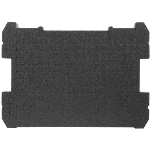 ＤＥＷＡＬＴ　ティースタック２．０オーガナイザーブロッククッション　DWST1-72364　1 枚