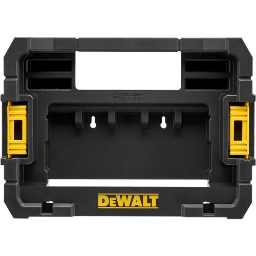 ＤＥＷＡＬＴ　ティースタックキャディボックス　DT70716-QZ　1 台