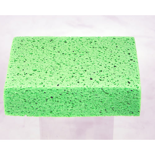 TRUSCO 스폰지 걸레 예비 스폰지 폭 180mm TRSM-180SA 1 개