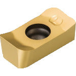 Sandvik CoroMill 331 Side Cutter Insert (350) 1025 L331.1A-043515H-WL 10 pieces