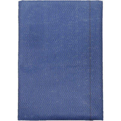 하기와라 타피 데님 톤 블루 시트 데님 블루 2.7mX3.6m DNM2736 1 장