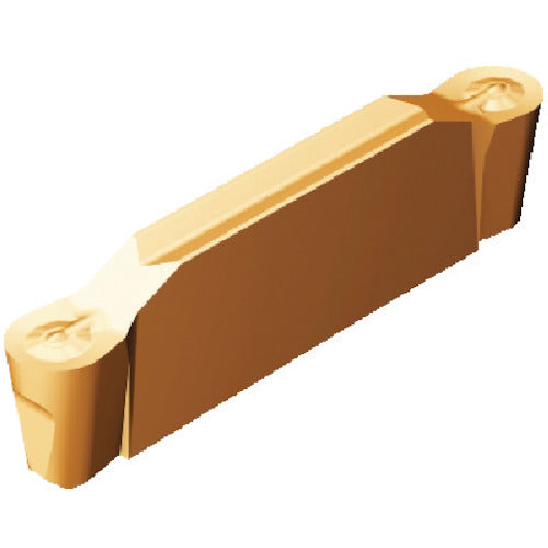 サンドビック　コロカット１・２　倣い加工用チップ（３２０）　１１２５　N123F1-0300-RO　10 個