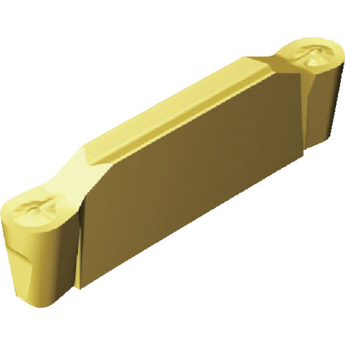 サンドビック　コロカット１・２　倣い加工用チップ（３２０）　１００５　N123F2-0300-R0　10 個