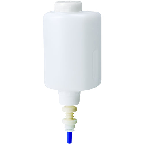 サラヤ　ＳＣ−４６０Ｒポンプボトル　41712　1 個