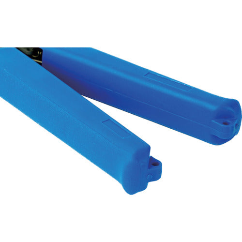 TTC Crimping Tool for Insulated Closed End Connectors TPH-5 TPH-5 1 piece