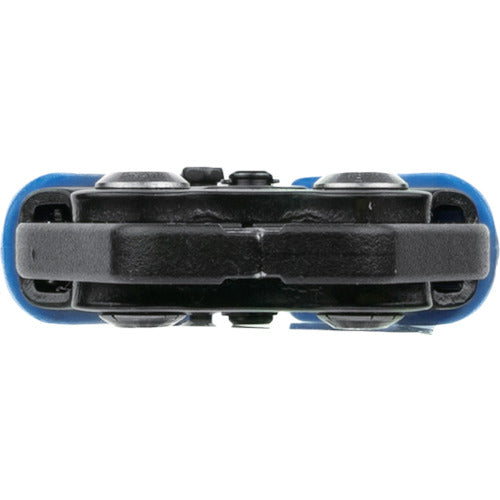 ＴＴＣ　圧着工具　絶縁被覆付閉端接続子用　ＴＰＨ‐８　TPH-8　1 丁