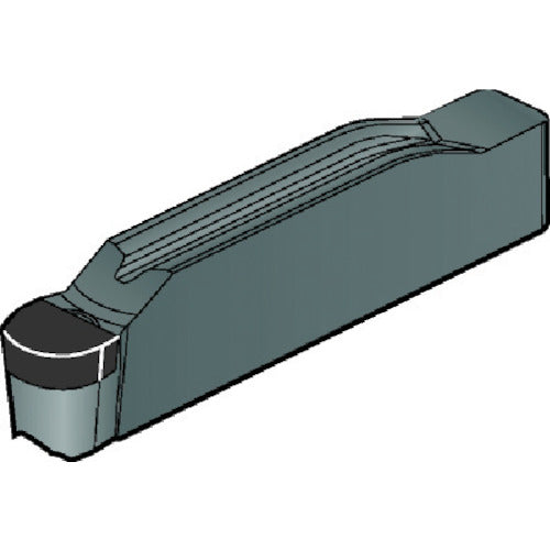 サンドビック　コロカット３　倣い加工用チップ（３２０）　１１２５　N123T3-0200-RS　10 個