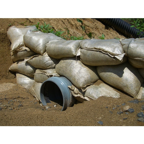 하기와라 타피 슈퍼 토양 화이트 48cm×62cm 2Pk(200장입 X2PK)+상자들이(50장입) 세트 SPD4862200+BOXSET 1 S