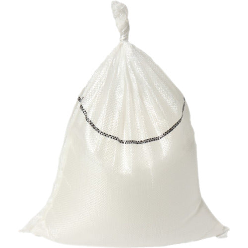 하기와라 타피 슈퍼 토양 화이트 48cm×62cm 2Pk(200장입 X2PK)+상자들이(50장입) 세트 SPD4862200+BOXSET 1 S