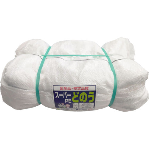 하기와라 타피 슈퍼 토양 화이트 48cm×62cm 2Pk(200장입 X2PK)+상자들이(50장입) 세트 SPD4862200+BOXSET 1 S